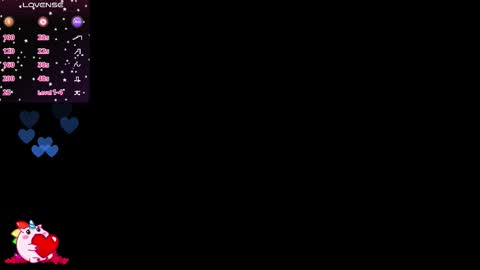 Kate online show from November 12, 10:26 am