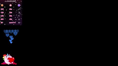 Kate online show from January 7, 10:07 am