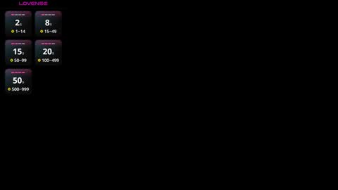 Kate online show from February 13, 11:28 am