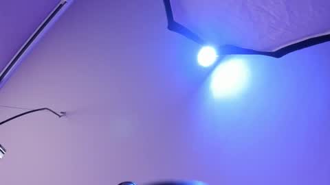 Kate  online show from October 24, 10:55 am