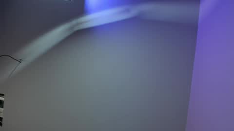 Kate  online show from October 25, 11:29 am