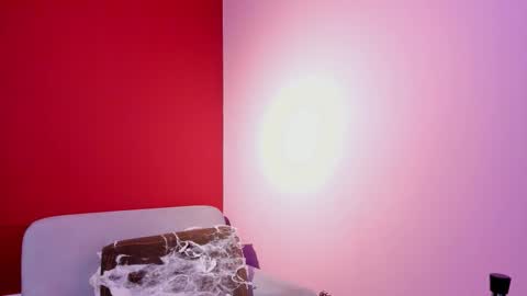 Kate  online show from November 16, 9:37 am