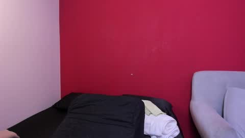 Kate  online show from December 17, 11:16 am