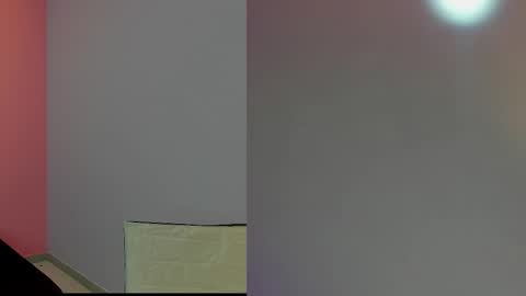 Kate  online show from December 19, 11:28 am