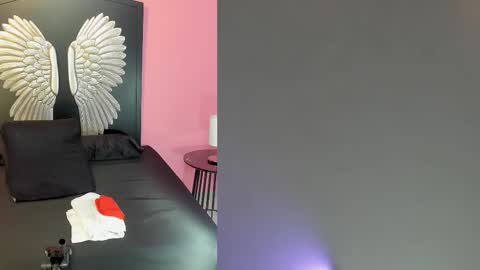 Kate  online show from December 20, 11:28 am