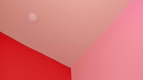 Kate  online show from February 21, 10:05 am