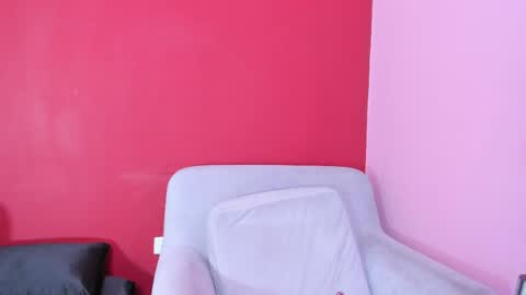 Kate  online show from April 30, 11:49 am