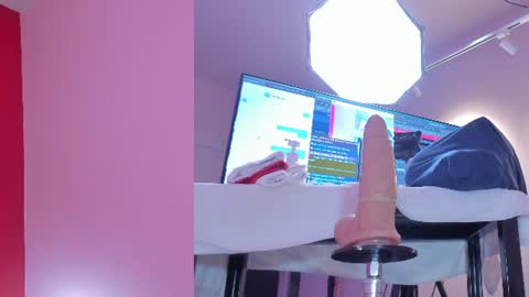 Kate  online show from July 3, 6:09 am