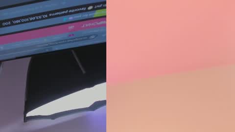 Kate  online show from July 31, 11:20 am