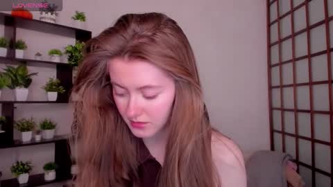 Kate online show from February 24, 2:31 am