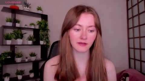 Kate online show from April 2, 2:31 am