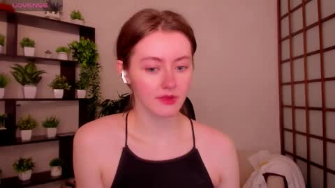 Kate online show from May 4, 1:56 am
