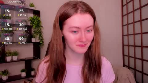 Kate online show from May 5, 2:08 am