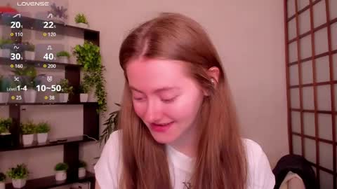 Kate online show from May 6, 2:08 am