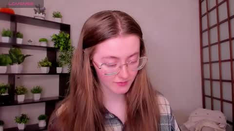 Kate online show from May 12, 2:30 am