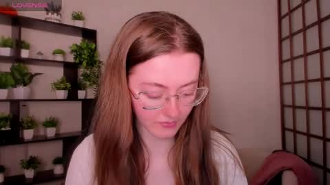 Kate online show from May 14, 2:07 am