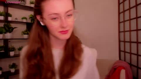 Kate online show from May 18, 2:40 am