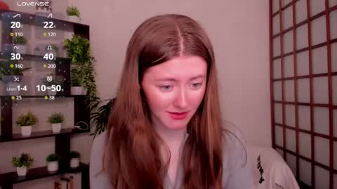 Kate online show from May 27, 2:41 am