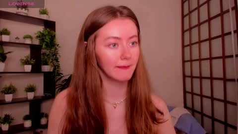 Kate online show from May 28, 2:20 am