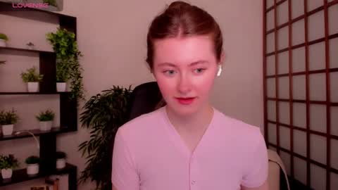 Kate online show from June 15, 2:36 am