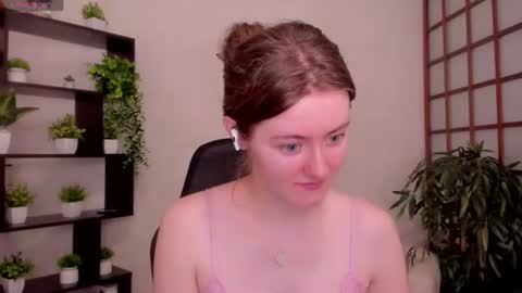 Kate online show from July 30, 2:21 am