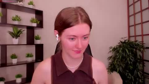 Kate online show from August 5, 2:36 am