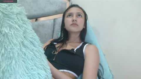 kate online show from February 14, 2:28 am