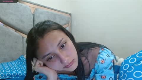 kate online show from February 15, 4:03 am