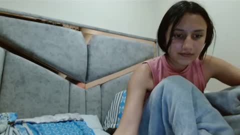 kate online show from March 10, 12:51 am