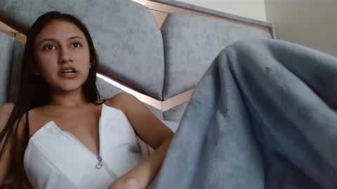 kate online show from March 11, 2:40 pm