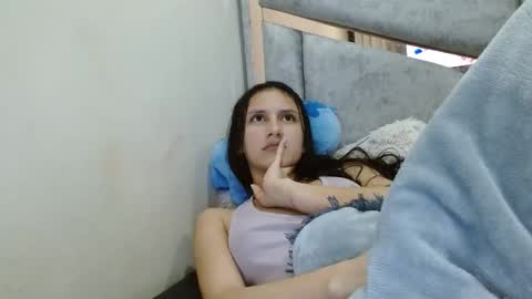 kate online show from March 12, 3:24 am