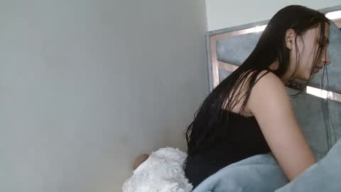 kate online show from September 16, 10:11 pm