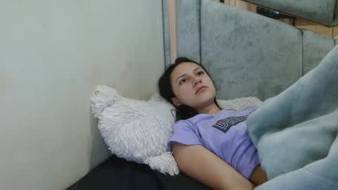 kate online show from September 27, 12:48 am