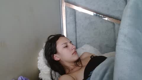 kate online show from September 27, 8:36 pm