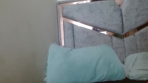 kate online show from October 26, 9:21 pm