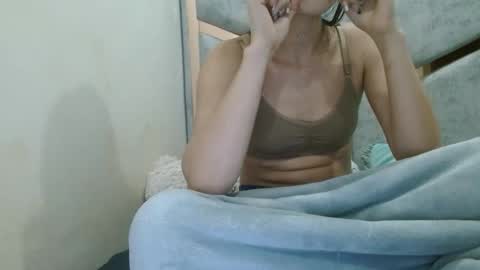 kate online show from November 2, 10:56 pm