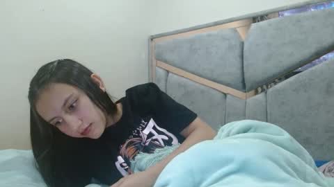 kate online show from February 2, 11:58 pm