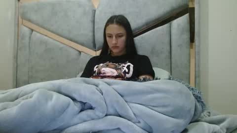 kate online show from March 13, 12:06 am