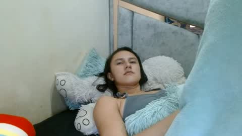 Snapshot of kate_davies chatting on July 12, 11:29 pm kate online show from July 12, 11:29 pm