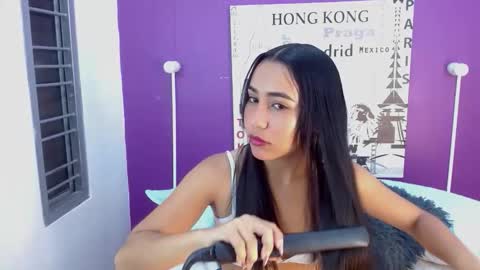 KATE online show from March 4, 12:11 pm