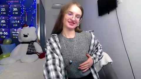 .Be kind and gentle with me and I will do my best for you.   online show from February 17, 4:48 pm