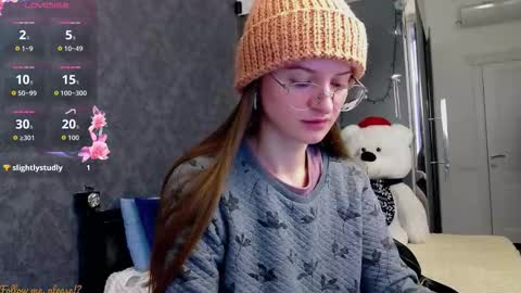 .Be kind and gentle with me and I will do my best for you.   online show from October 17, 6:38 am