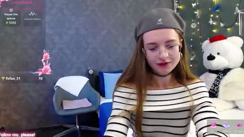 .Be kind and gentle with me and I will do my best for you.   online show from October 31, 12:50 pm