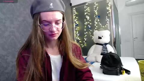 .Be kind and gentle with me and I will do my best for you.   online show from November 30, 7:12 am