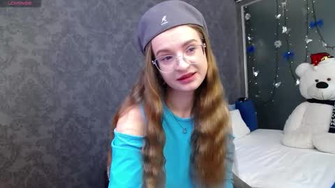 .Be kind and gentle with me and I will do my best for you.   online show from December 5, 8:12 am