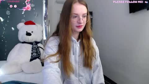 .Be kind and gentle with me and I will do my best for you.   online show from April 29, 6:39 am