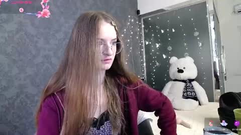 .Be kind and gentle with me and I will do my best for you.   online show from June 12, 6:56 am