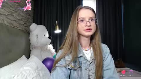 .Be kind and gentle with me and I will do my best for you.   online show from July 27, 12:56 pm