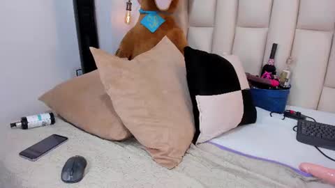 Snapshot of kate_lua chatting on June 27, 9:31 pm kate lua online show from June 27, 9:31 pm