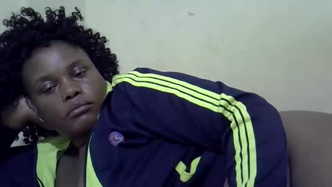 kate_melody5 online show from September 29, 1:33 am